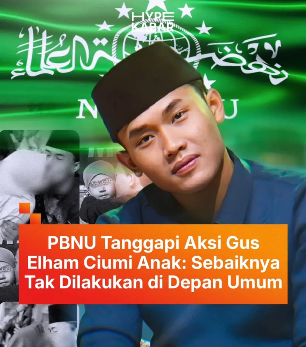 Mas Hara tweet media