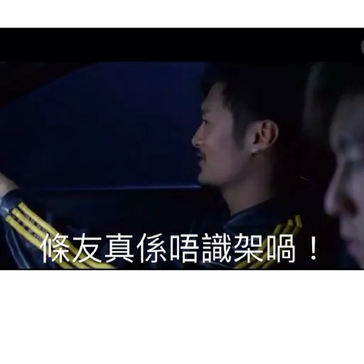 Raven Hon tweet media