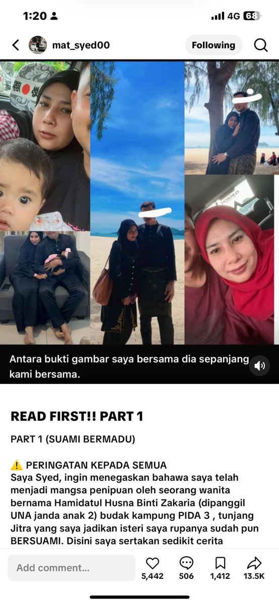 🔺meingl🔻 tweet media