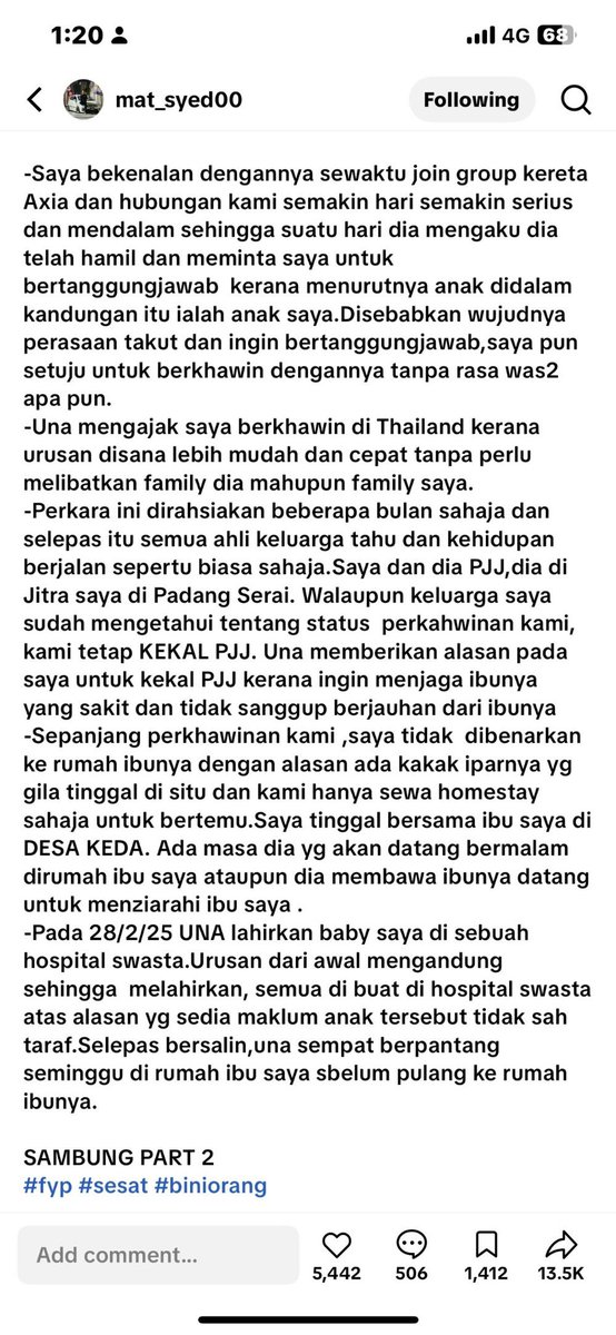 🔺meingl🔻 tweet media