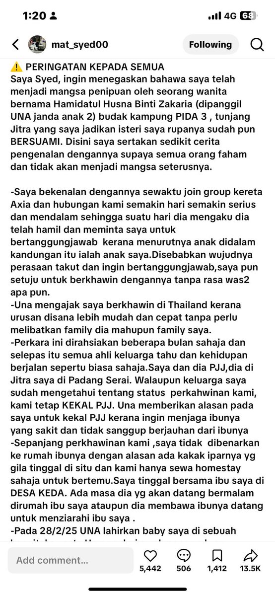 🔺meingl🔻 tweet media