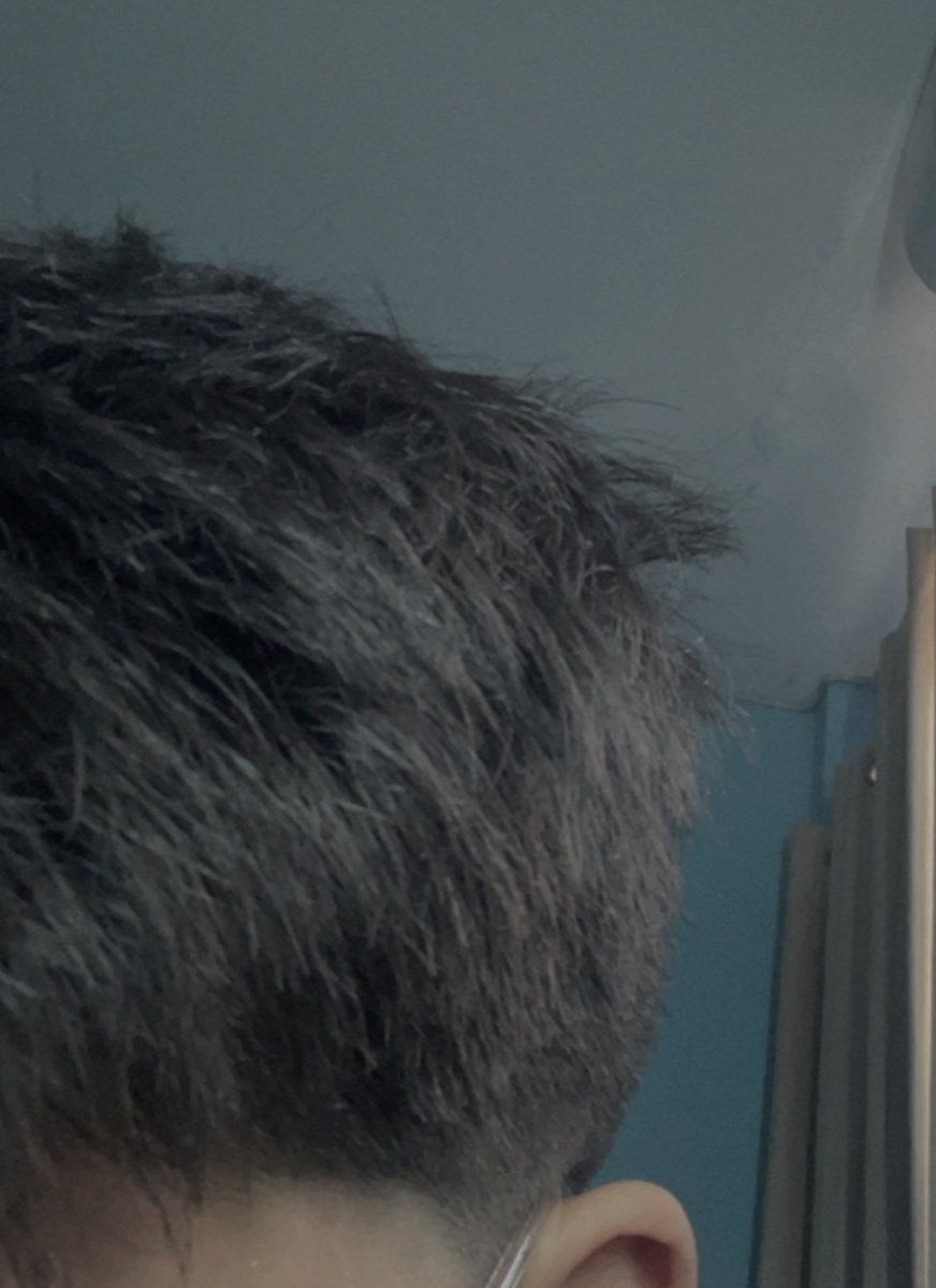 มอนิ่งครับ🫩