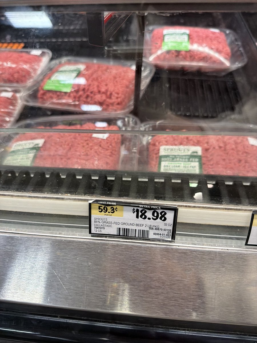 Amanda Atwell tweet media