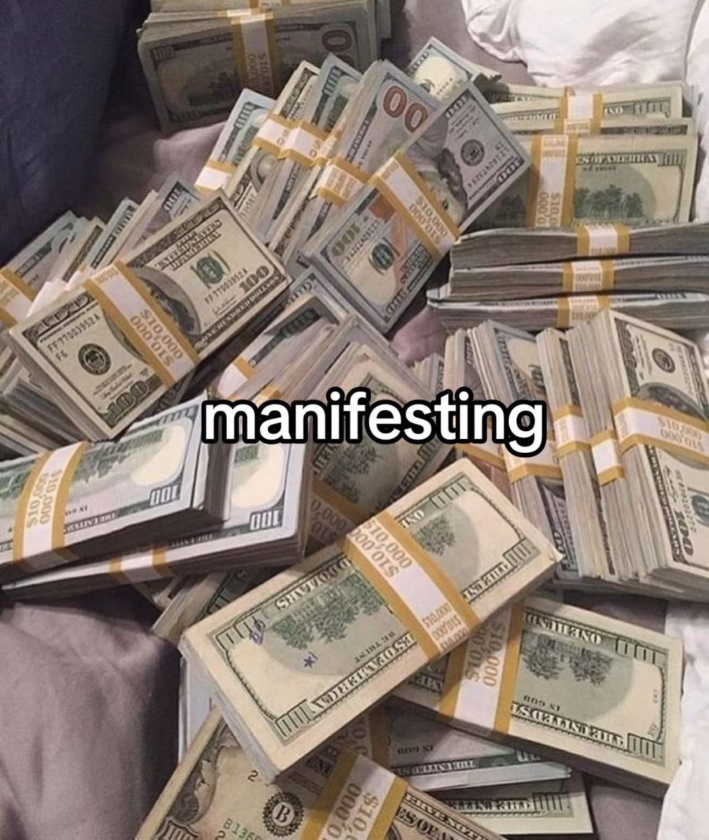 emggaboleh's tweet image. 