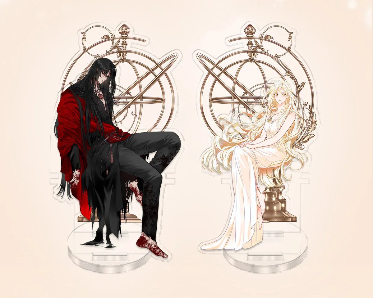 tumblbug's tweet image. 🔔미리 만나는 텀블벅 프로젝트

고구마 가득한 S급 생존물에서 살아남는 이야기
&amp;lt;빙의자를 위한 특혜&amp;gt; 시즌 3 단행본&amp;amp;굿즈 출시!

빙의특의 모든 명장면이 담긴 일러스트 단행본과
한층 다양하고 풍성해진 굿즈까지 만나보세요!

📅11월 22일 12시 공개 예정
💚tum.bg/tpbshbooks_2