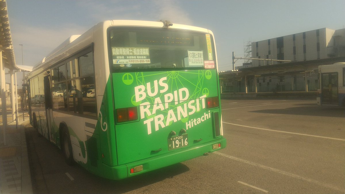 Kazu2(2代目サブ) (@Kazu2sabukojin) / Posts / X