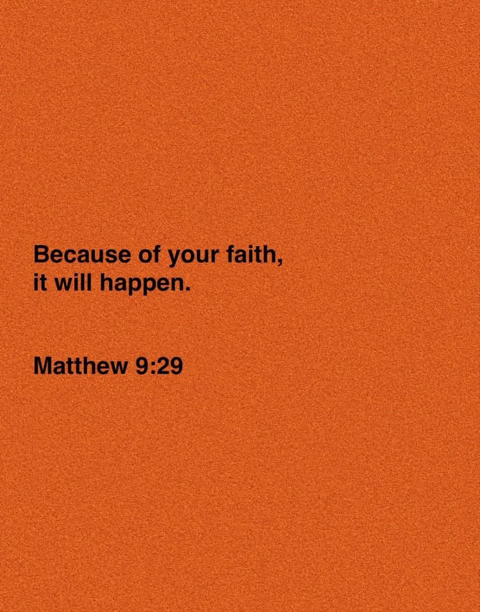 Adam_FaithfulM's tweet image. 