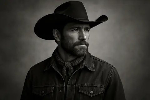 FearedBuck's tweet image. The number 1 country song in America is AI-generated with AI artist “Breaking Rust” reaching #1 on Billboard’s Country Digital Song Sales chart