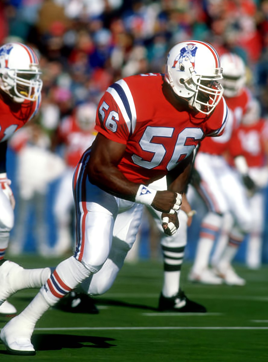 Kevin Gallagher tweet media