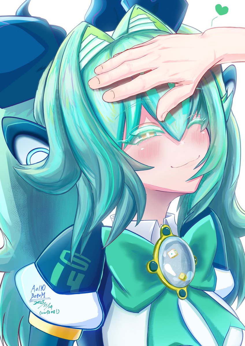 東横桃子 (@UYDv9brp0k73632) / Posts / X