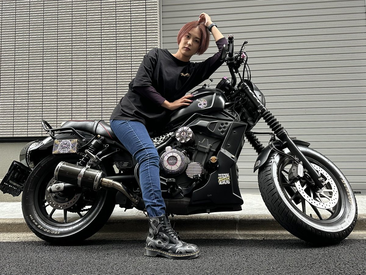 麻生絵夢 (@AsoEmu) / Posts / X