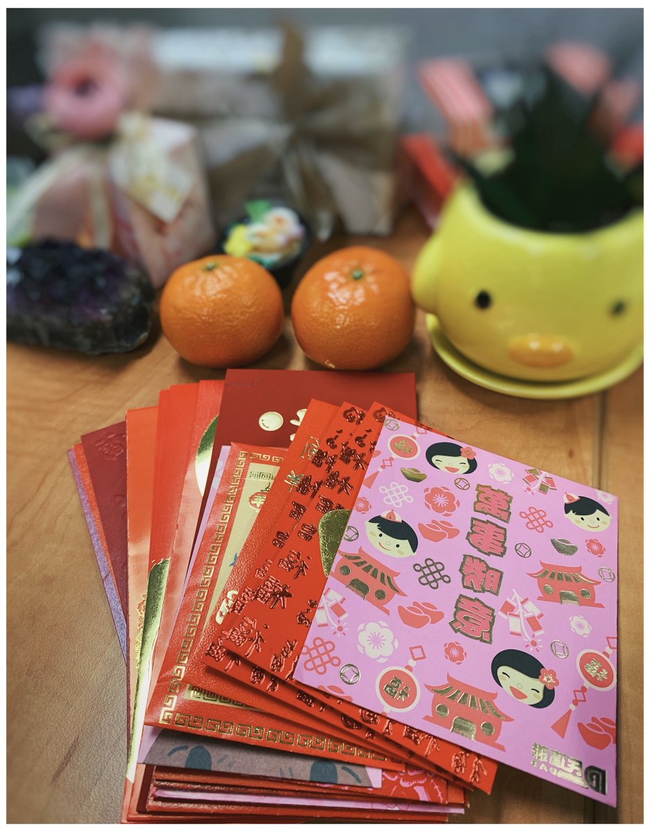 smiledestiny's tweet image. 