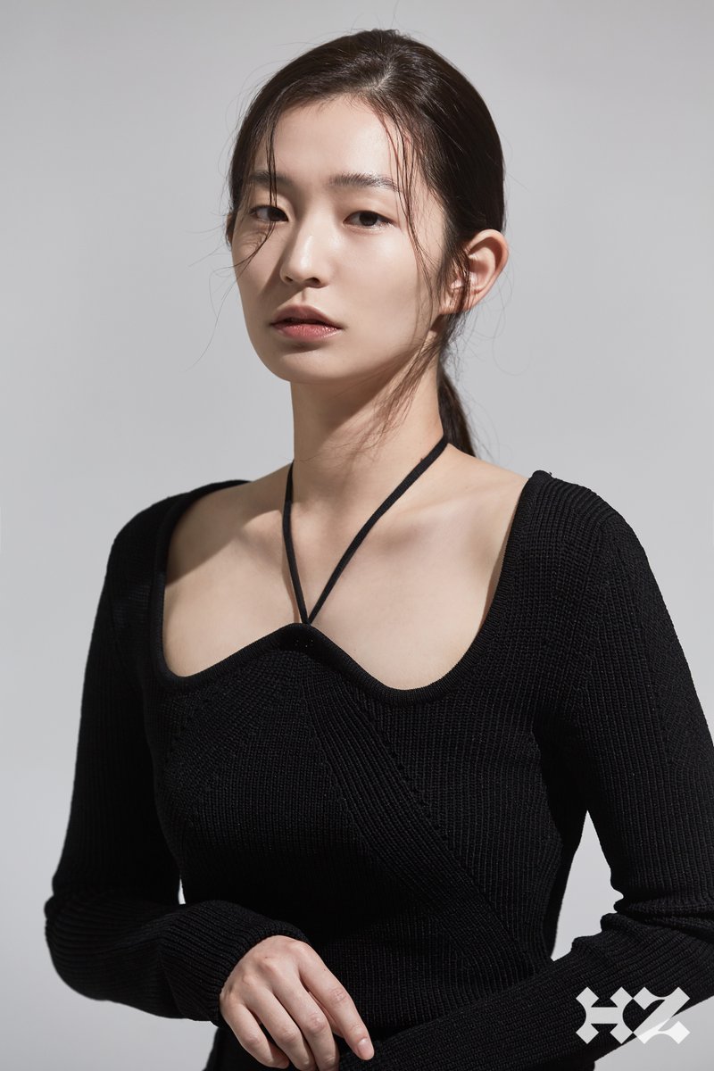 highziumstudio's tweet photo. [#한지원] #NEWS
한지원, MBC ‘이강에는 달이 흐른다’ 출연.. 활약 기대!
🔗 https://t.co/HlzxCq9e70

#HANJEEWON #하이지음스튜디오 #HighZiumstudio #드라마 #Drama #이강에는달이흐른다 #MoonRiver https://t.co/GBQMIE4KSu