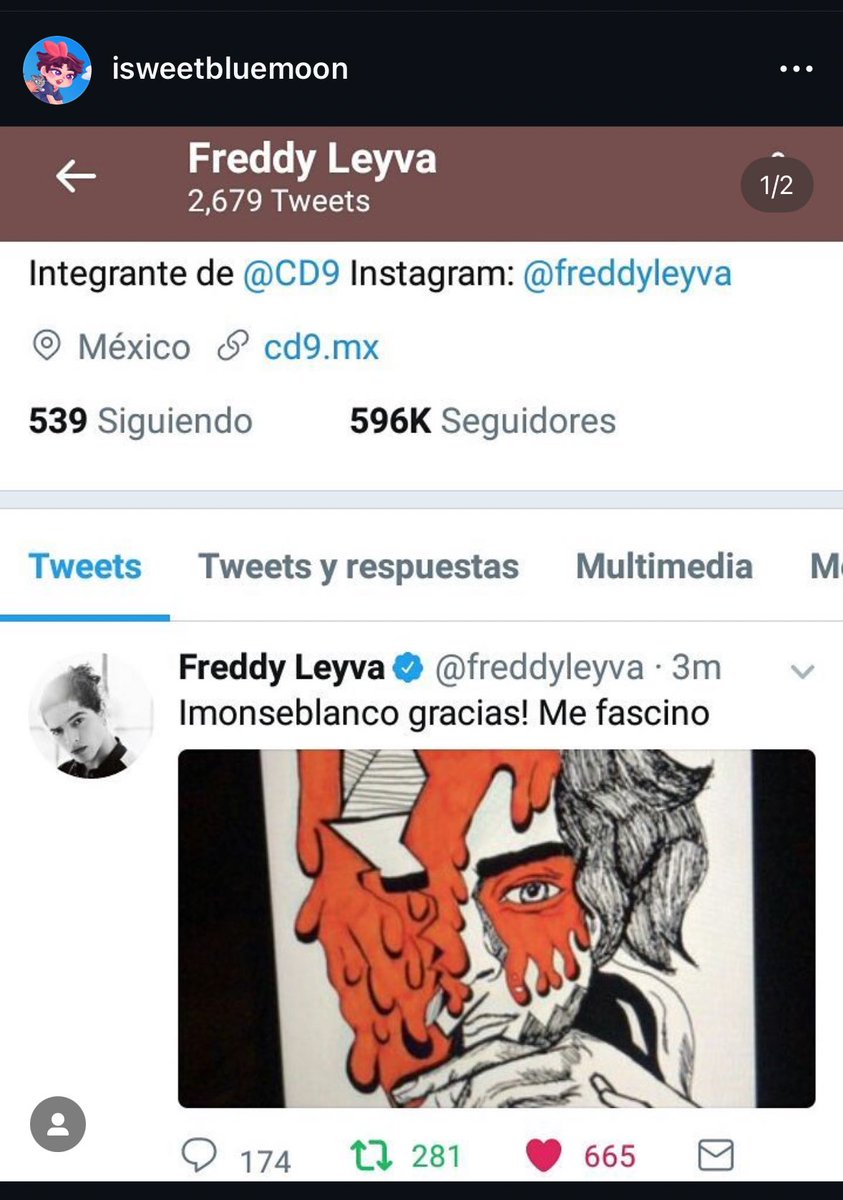 moninskzen's tweet photo. denle un boleto de cd9 para esta pobre coder que tuvo no mas tuvo puras interacciones por dibujar a sus cds en insta, de vdd fueron la mejor parte de mi adolescencia y me hacen sentir muy feliz que hayan regresado😭 https://t.co/oFLiS4DLSD