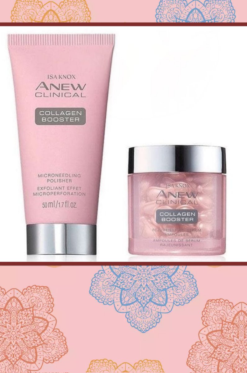 💄#AVONbyLINDA 
Online Avon Store:
💻avon.com/repstore/herli…