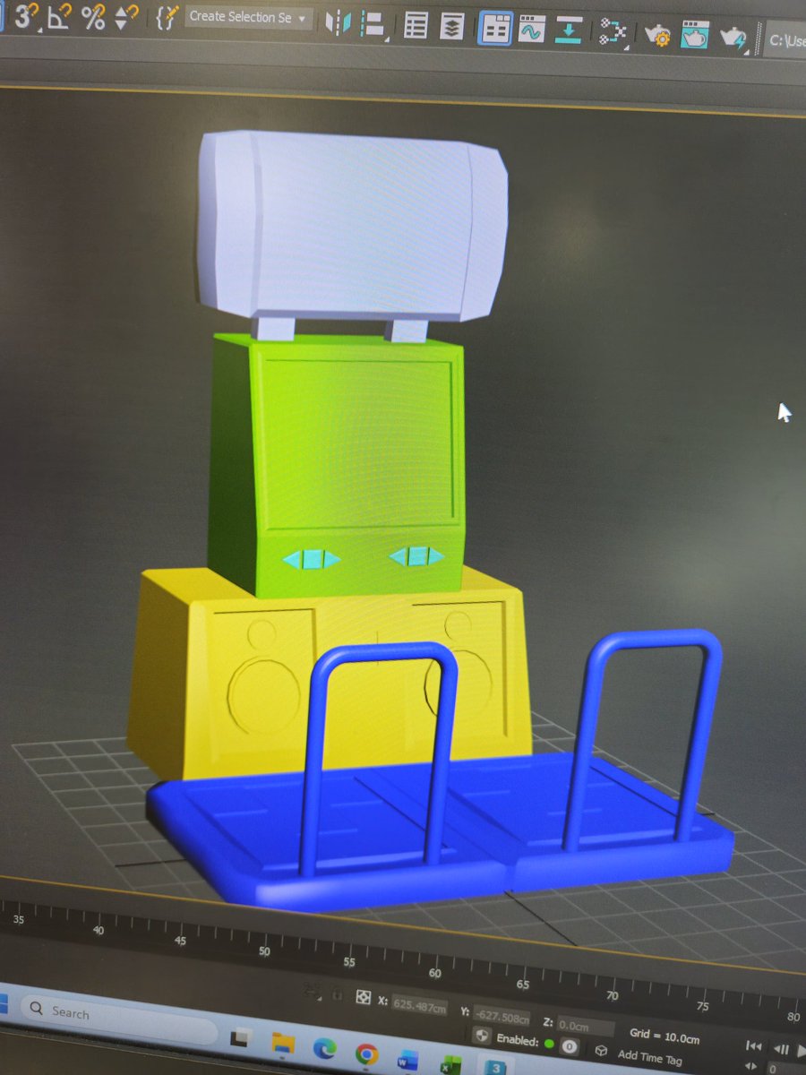 JamJar™ (@jamjarisdumb) on Twitter photo 