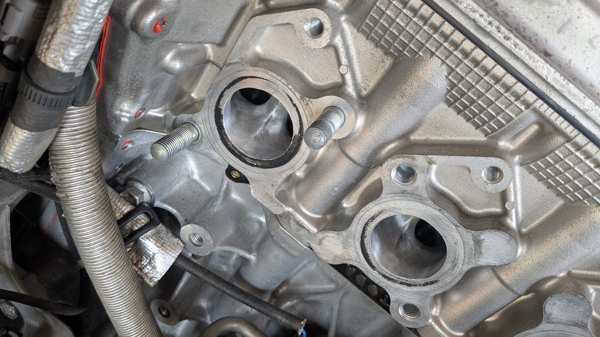 モーターマン (@0iRxBSWgHjb4Wd3) / Posts / X