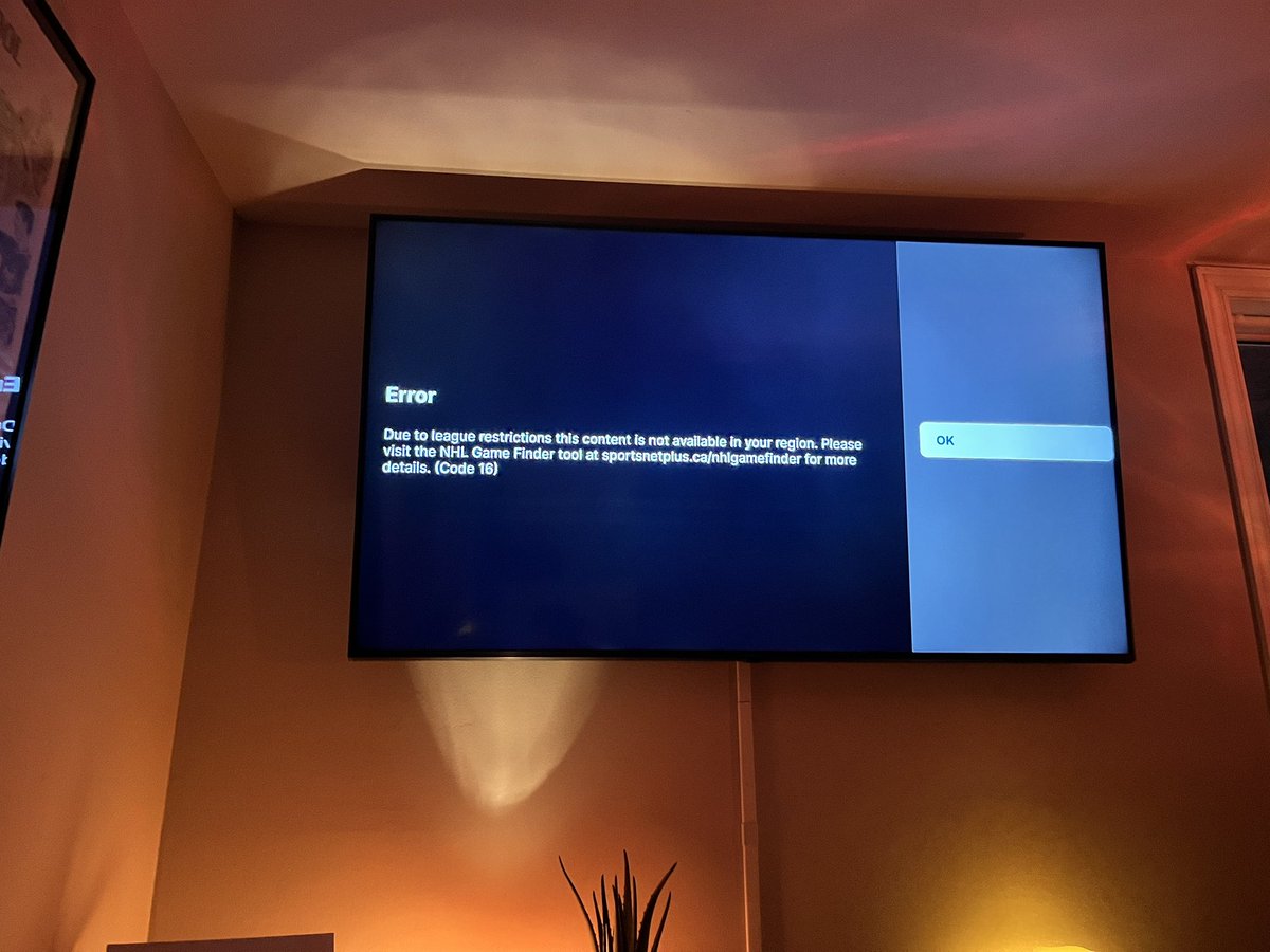 CLASSIC <a href="/Sportsnet/">Sportsnet</a>