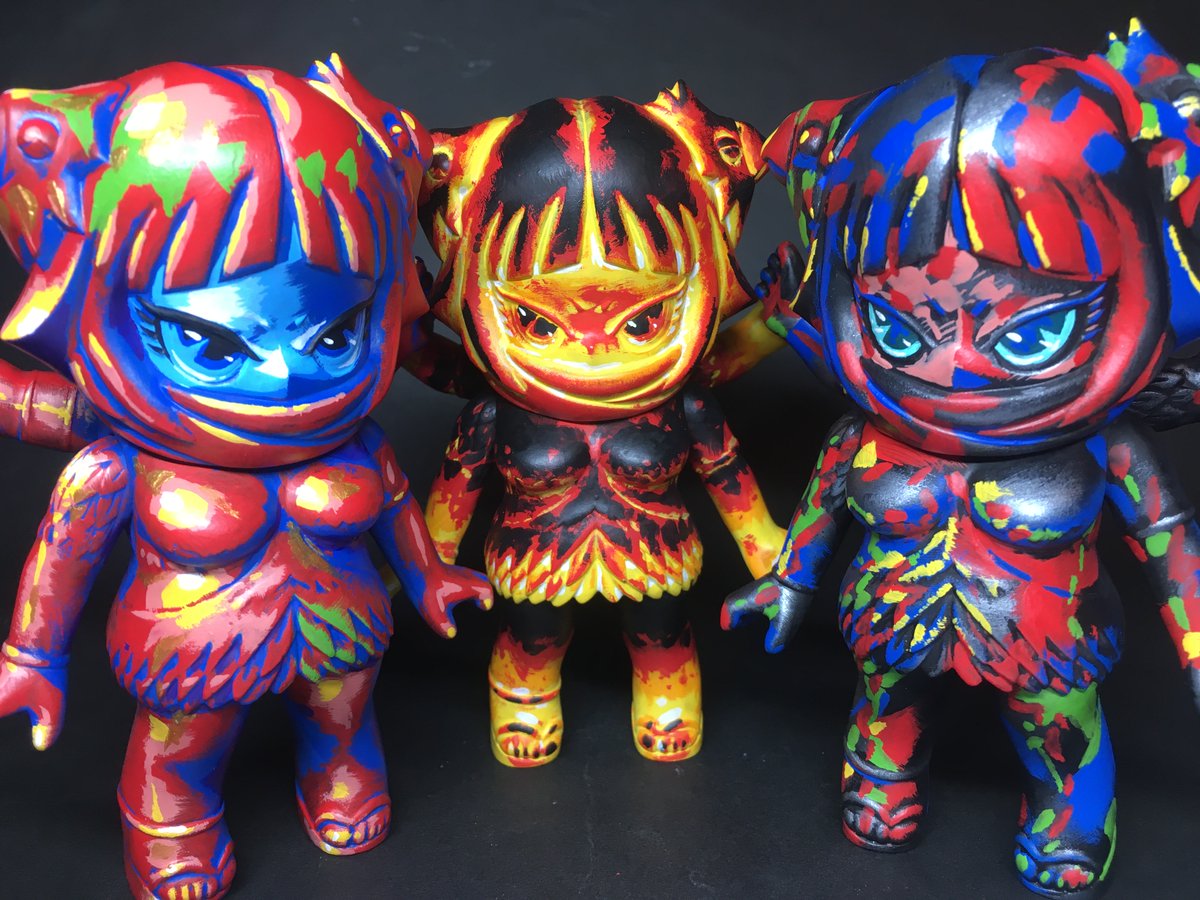 ワンピース ワーコレ ワールドコレクタブルフィギュア-ハチノス1- 全5