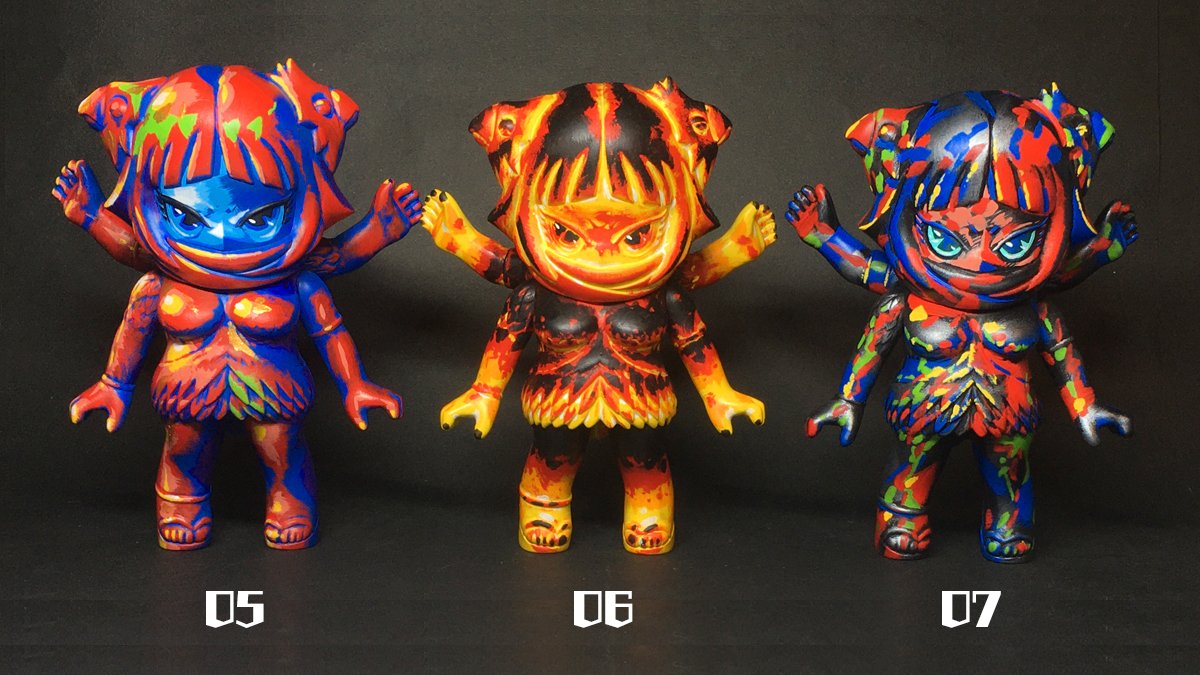 ワンピース ワーコレ ワールドコレクタブルフィギュア-ハチノス1- 全5