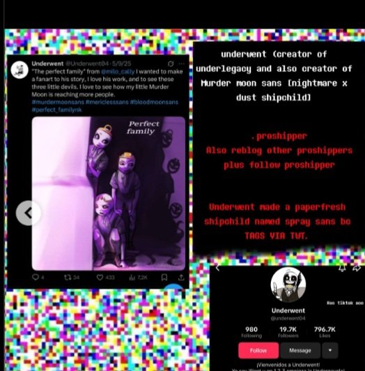 『★ Aqil Drawisy ★ 』 tweet media