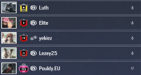 dont que east 😈 <a href="/pouldyr6/">Pouldy</a>