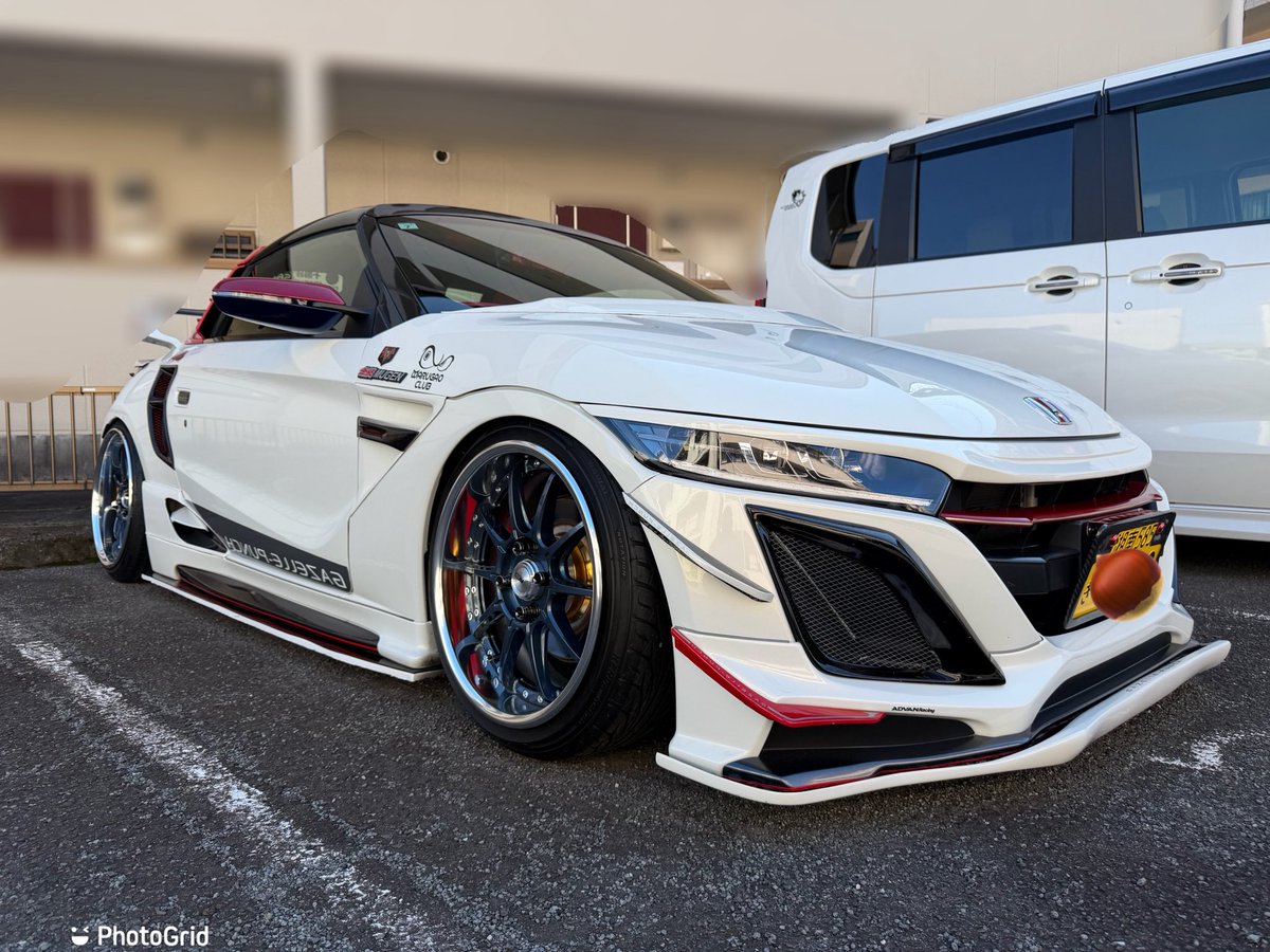 はっぴーまろん (@happy_marron) / Posts / X