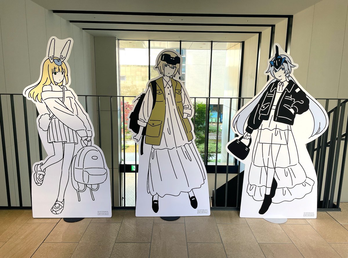 立川本店】 イベント情報：『スタジオソータ POPUPイベント in