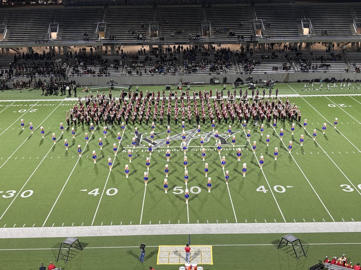 Damon Archer tweet media