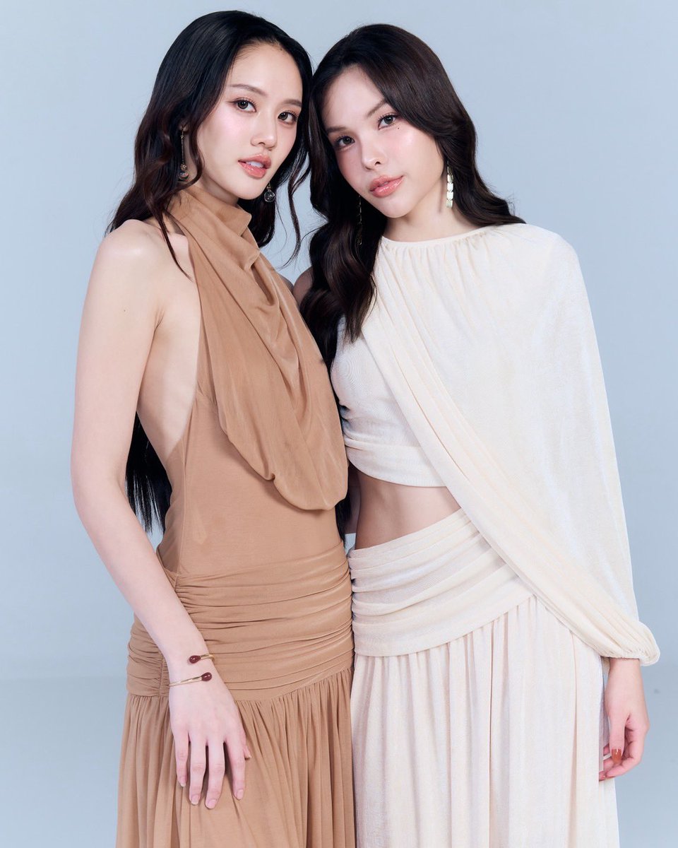 “CHANGE2561 OPEN HOUSE” เปิดบ้านเผยโฉมหน้า Change Artist กว่า 40 ชีวิต
พร้อมก้าวสู่เส้นทางบันเทิง ด้วยศักยภาพครบทุกมิติของการแสดง

🔗facebook.com/share/p/14Pd8K…

#CHANGE2561OpenHouse
#CHANGE2561
#ChangeArtist
#poohpavel  #LMSY