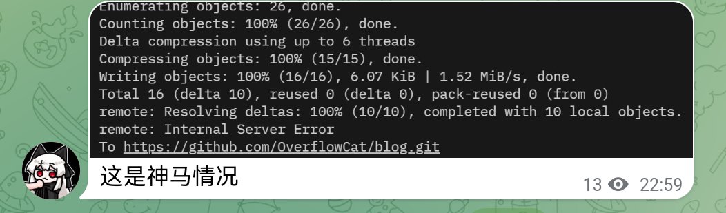 ᠨᡝᡴᠣ tweet media