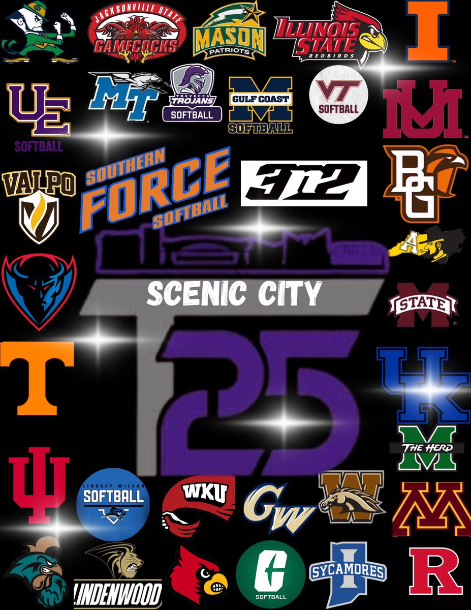 Thank you to all the coaches that came out!