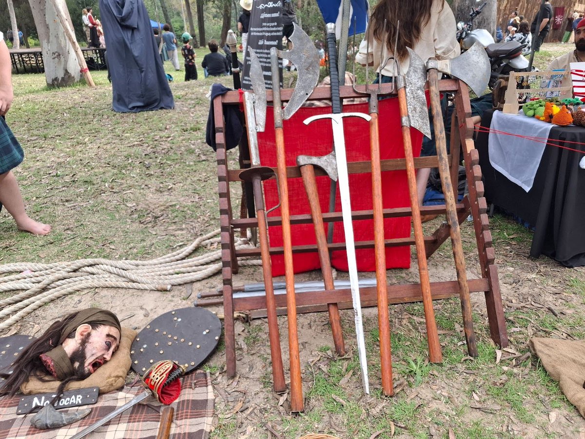 Sala de Redacción tweet media