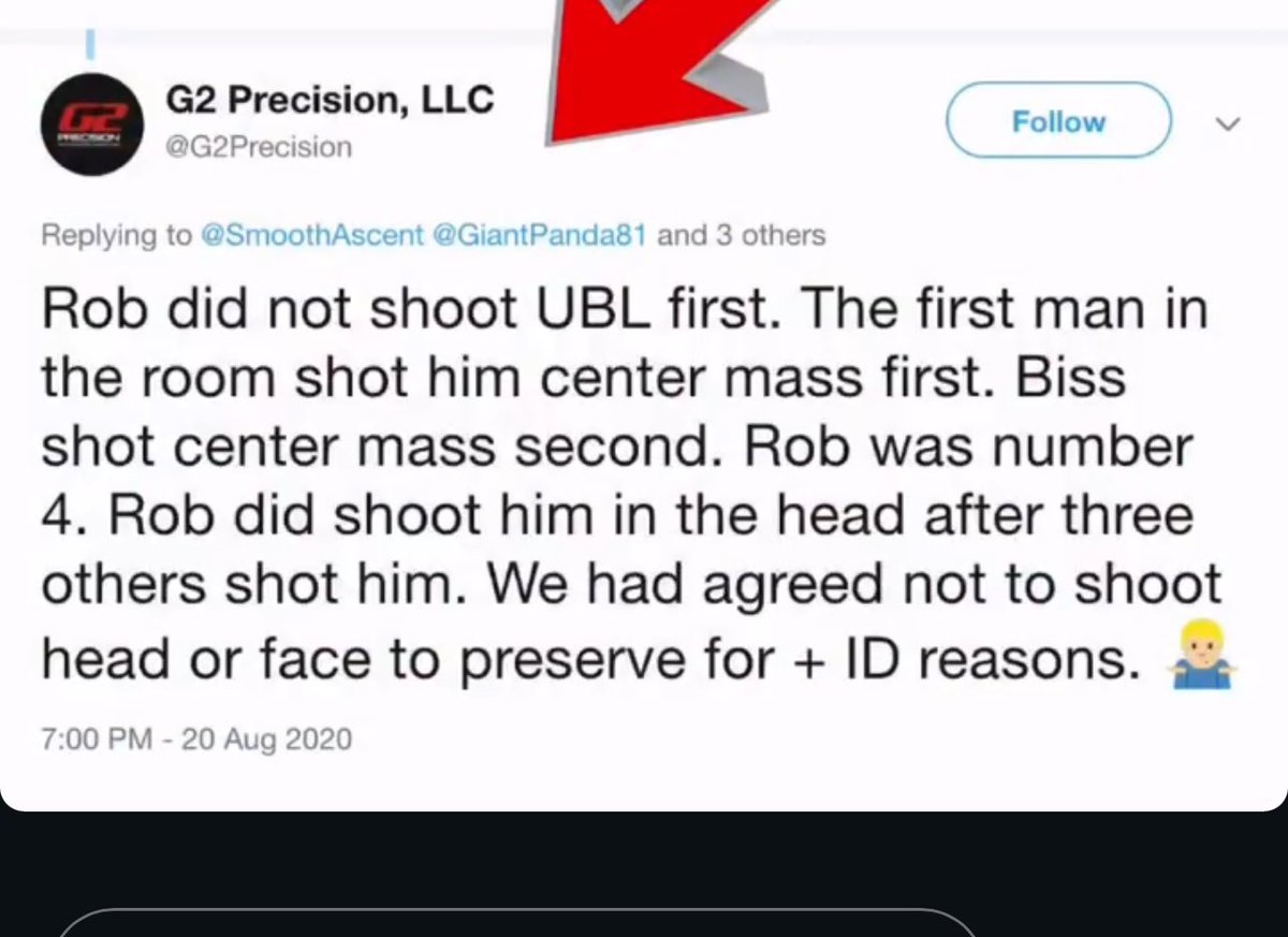 Dillon tweet media