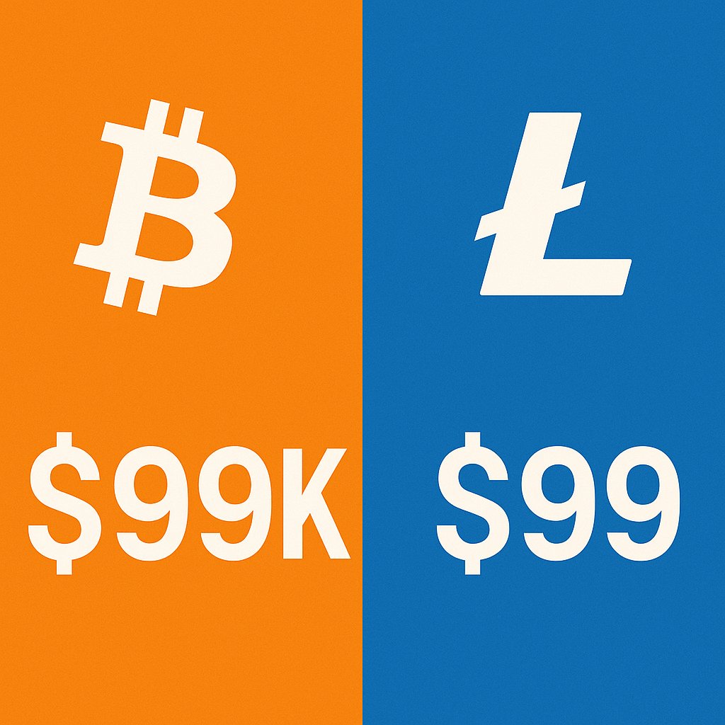 LuxxfolioH's tweet image. For us, the choice is clear. Which side are you picking?

Orange or that Blue?