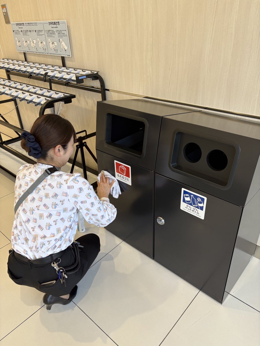 ご購入決まりました♡sold ハンドルネーム未定 on X