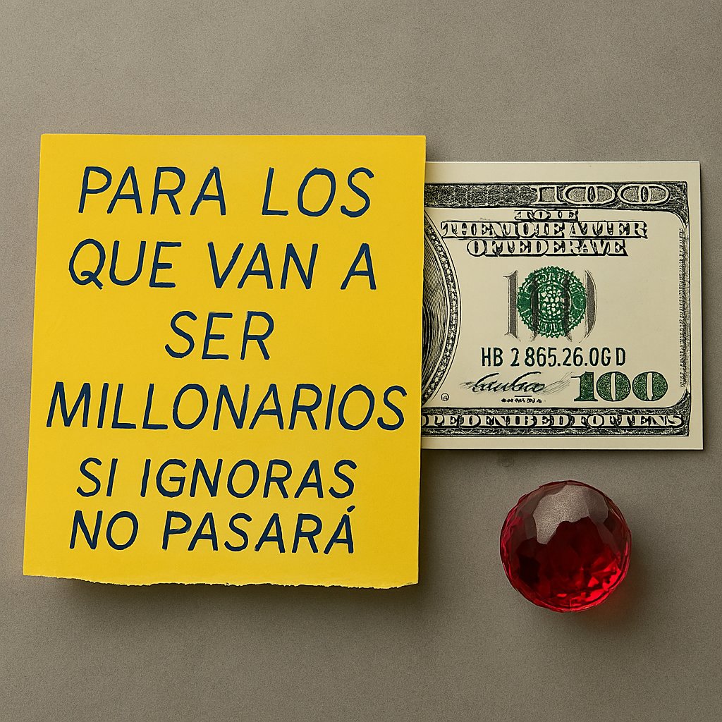 YouBall Z (@youballsuper) on Twitter photo 