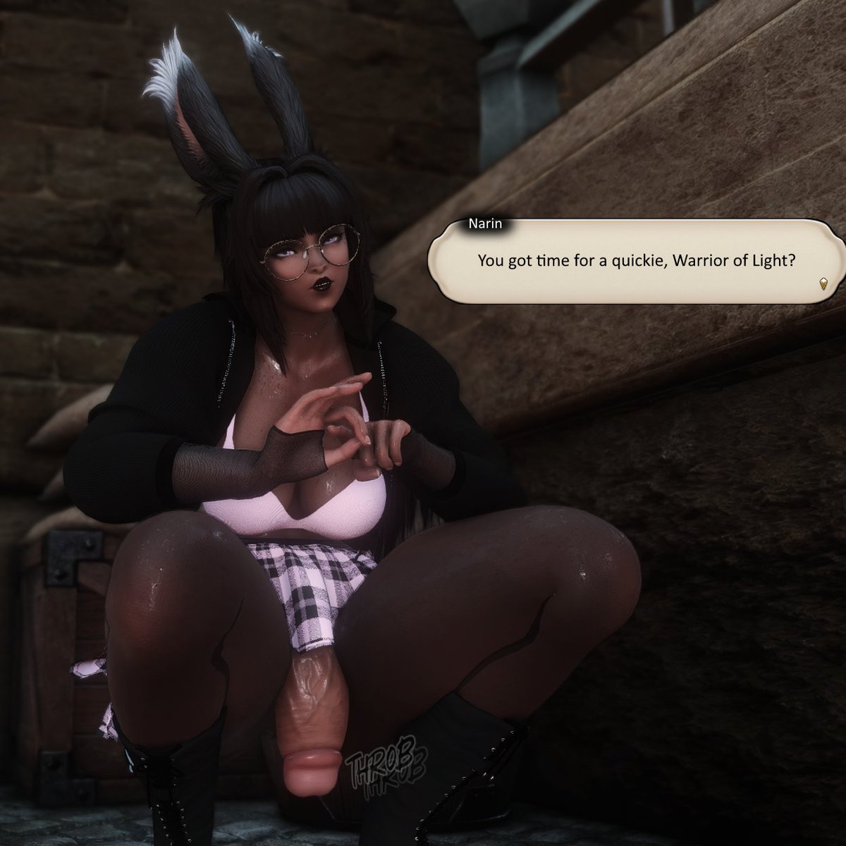 𝙽𝚊𝚛𝚒𝚗, 𝚂𝚑𝚘𝚙𝚔𝚎𝚎𝚙𝚎𝚛 tweet media