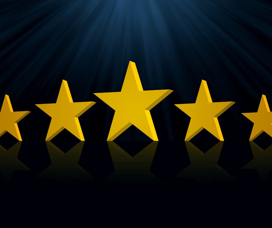 Educators are already talking:

“This book gives teachers the confidence to lead their classrooms like pros.”

The buzz is building — just 3 days to go until you can grab your copy!

#TeacherCommunity #EducationBooks #TheTeachersGamePlan