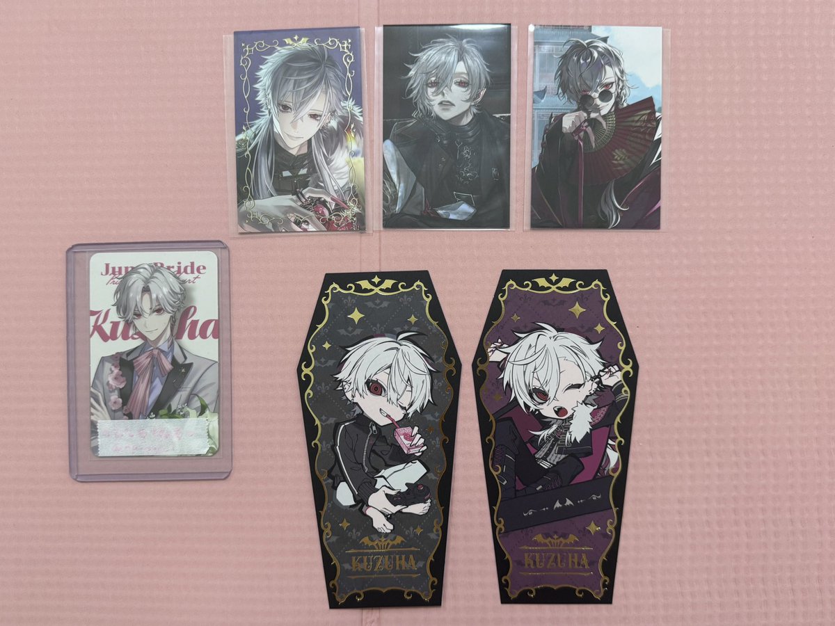 ぴ（公開垢） tweet media