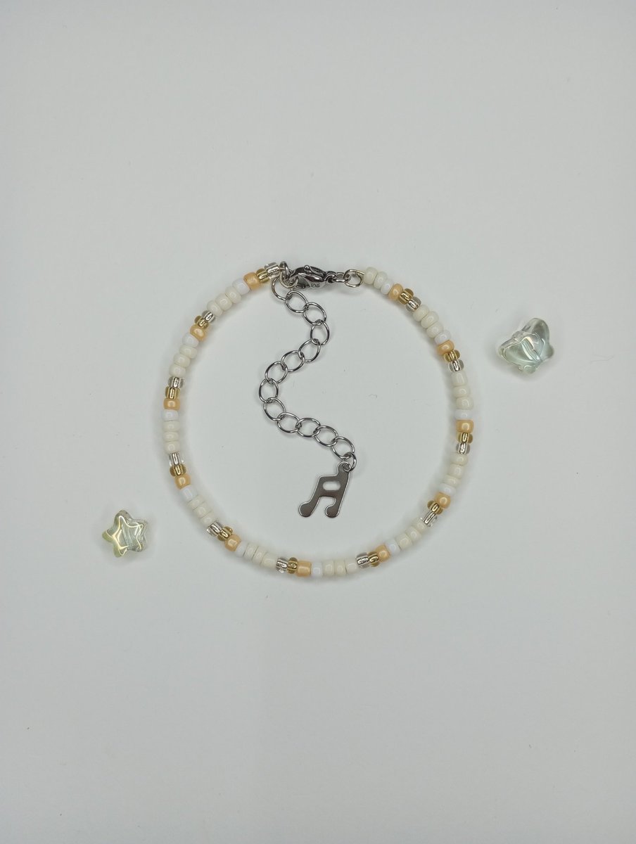 olrdn4's tweet image. [Help Repost 🫶🏻]
Open handmade beaded charms customs/commissions for #TREASUREinKL #PULSE_ON_IN_KL &amp;gt;&amp;lt;

✅ Pickup @ venue/postage

📝 Kindly refer to the poster attached for more details 

DM @olrdn4 to order &amp;lt;3

Can find @/mirene.studio on Instagram to explore more on my works 🫶🏻