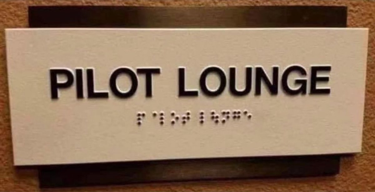 Jonathan Tomek tweet media