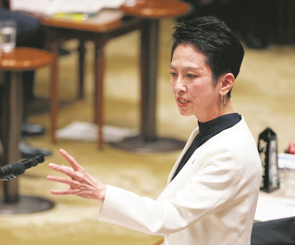 田中  健二 tweet media