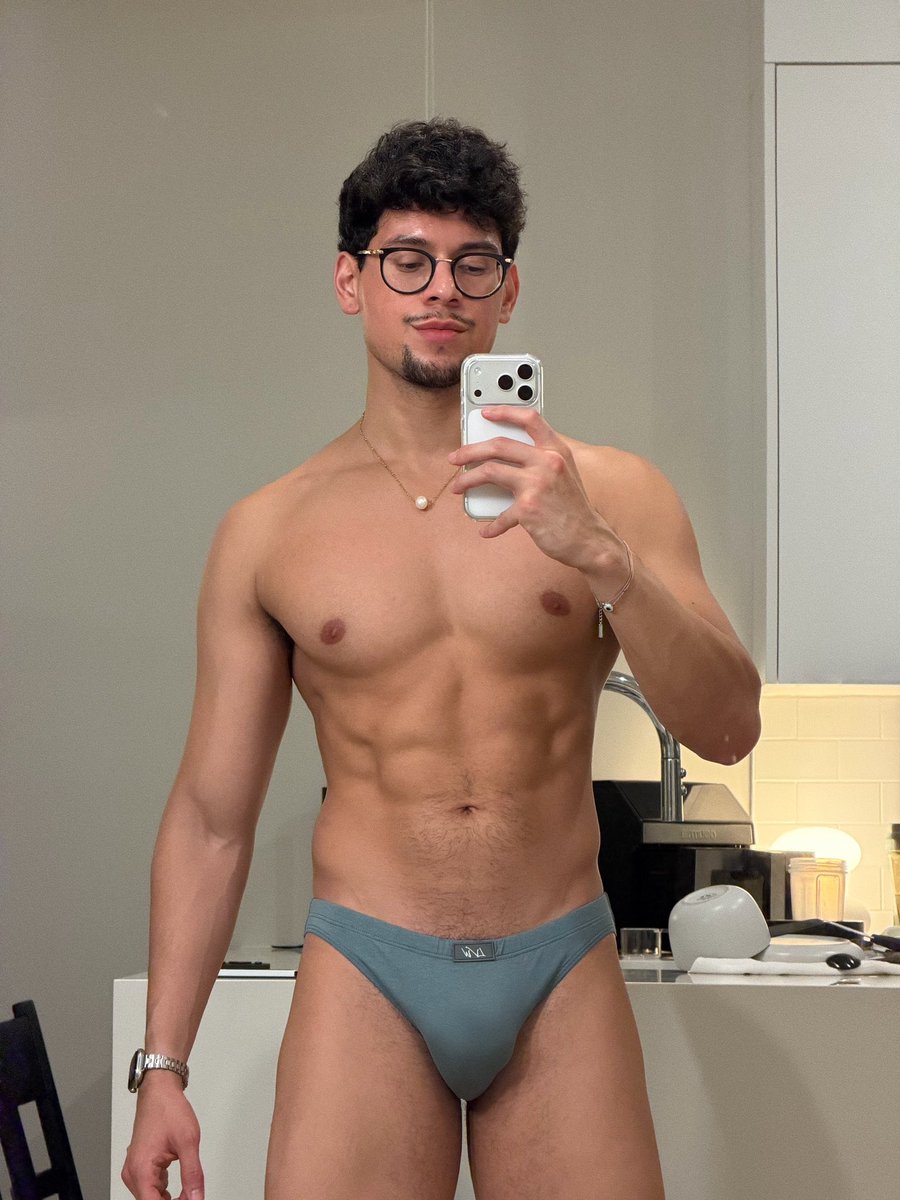 ryxcito's tweet photo. Being good 😇 https://t.co/7sT2Cd21jf