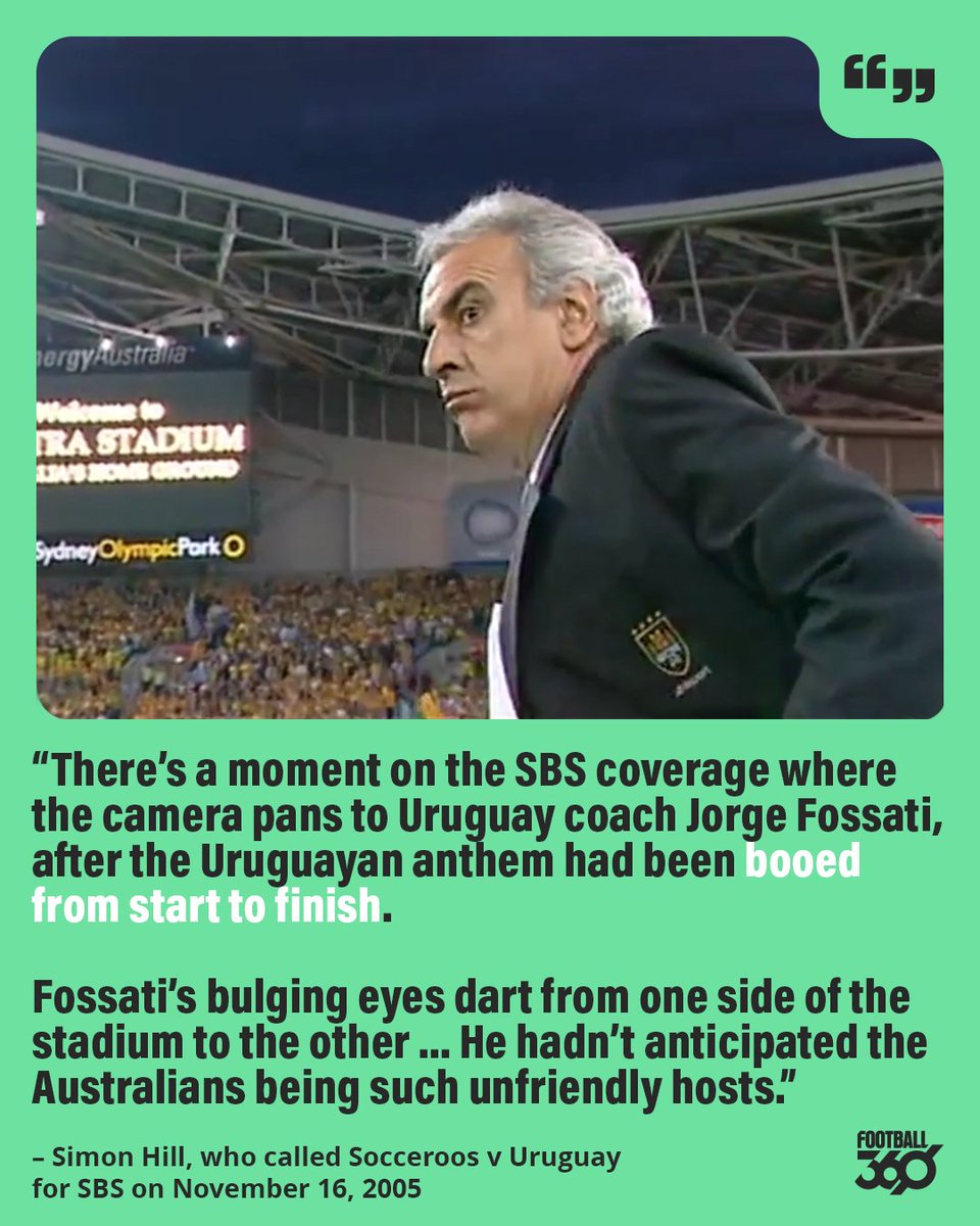 Football360.com.au tweet media