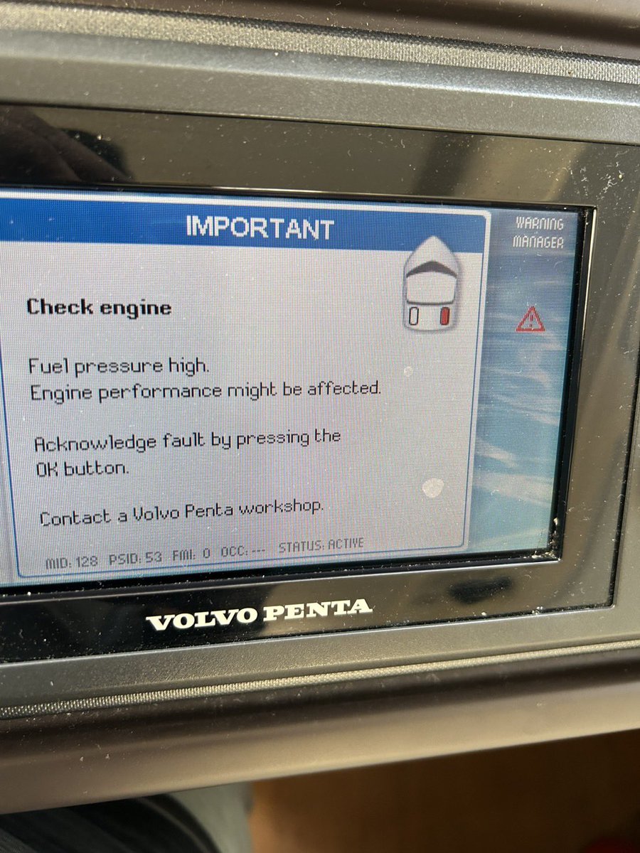 dapipi99's tweet image. 卧槽
又是传感器