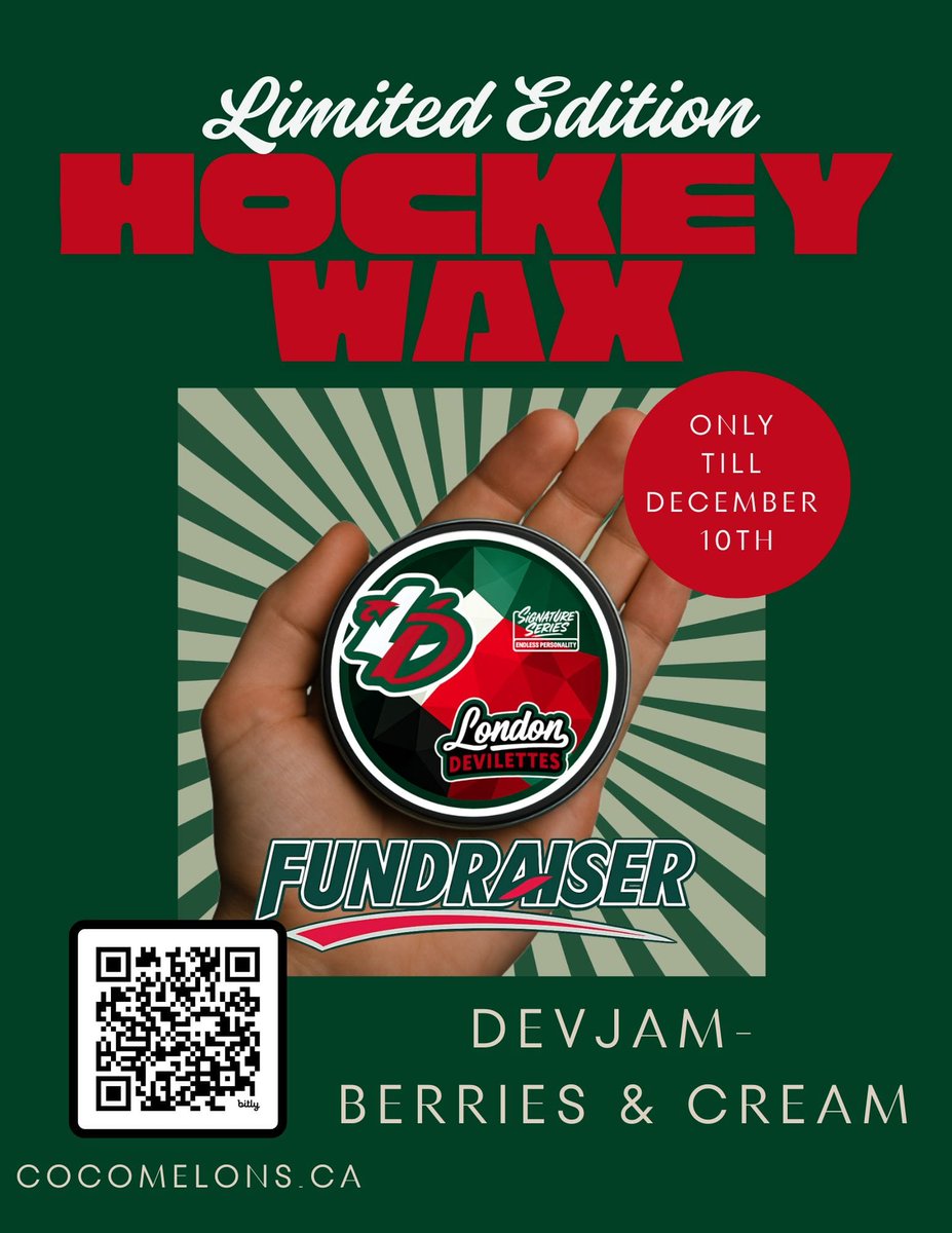 #devilettes #ldn519 #ldnont