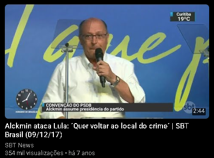 dialup_m's tweet photo. @geraldoalckmin @LulaOficial https://t.co/lO3H8noZQO