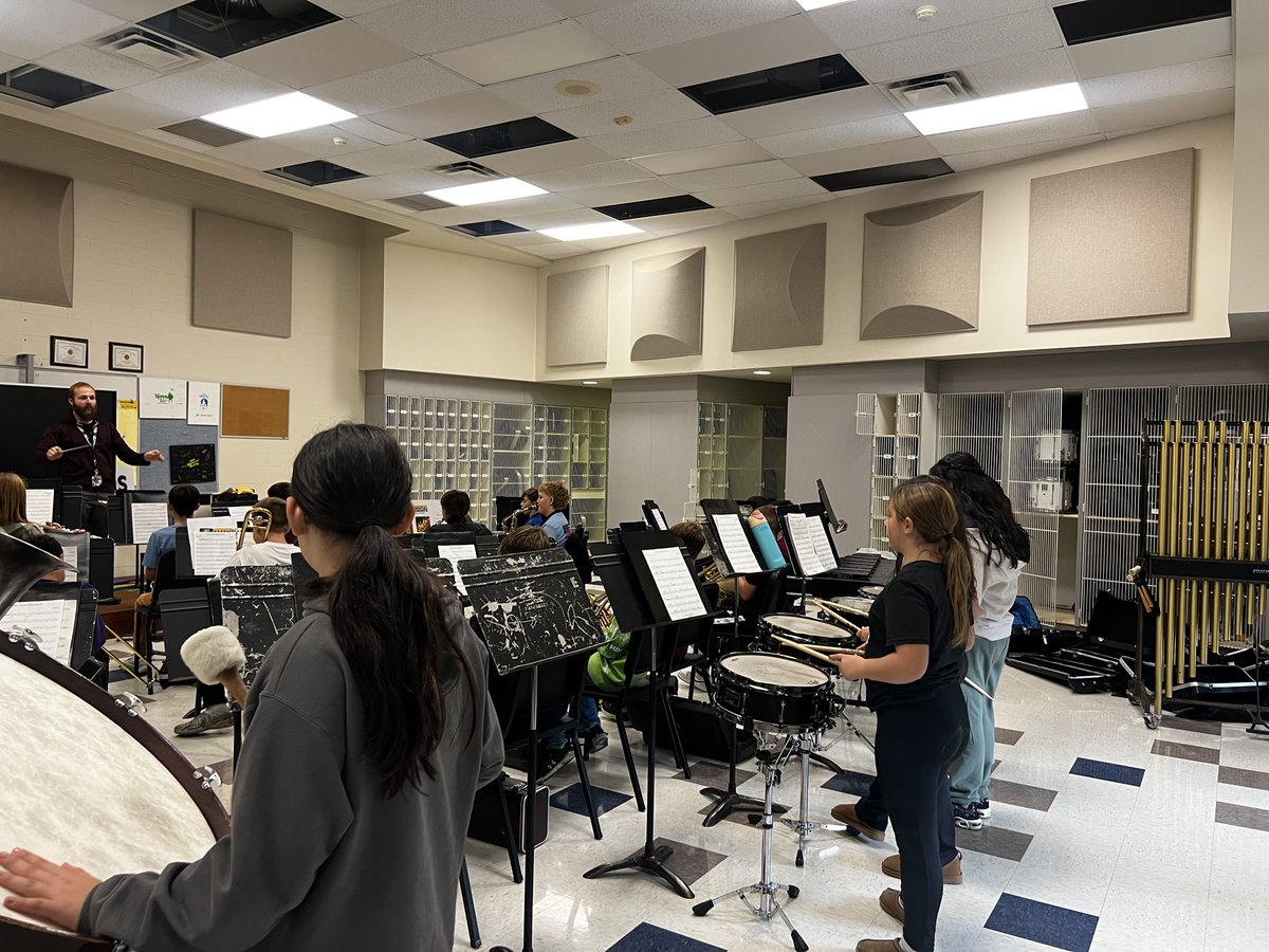 𝕁𝕖𝕤𝕤𝕚𝕔𝕒 ℂ𝕣𝕒𝕞𝕖𝕣 tweet media