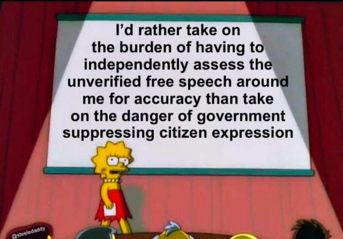 Rothmus's tweet image. 